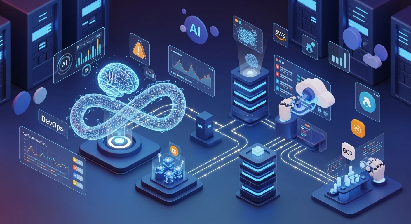 Cortex AI engineering platform